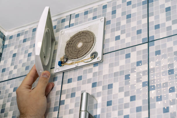 Best HVAC Maintenance and Cleaning  in Arnold, MO