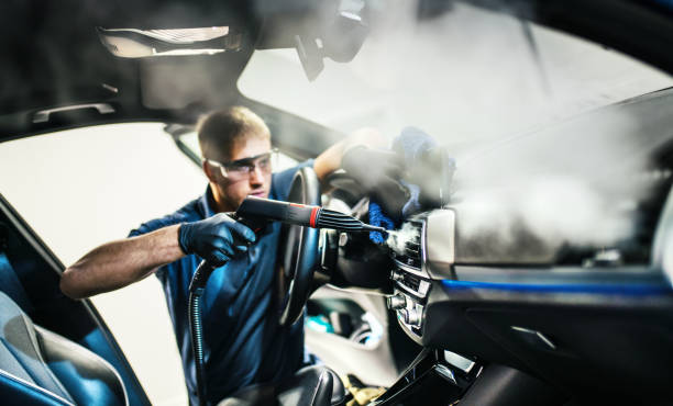 Best HVAC Duct Inspection Services  in Arnold, MO