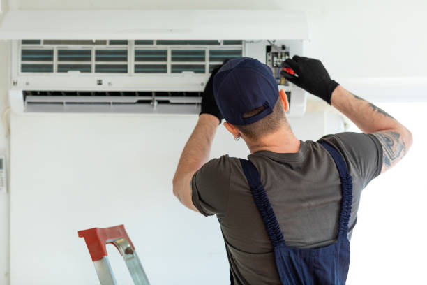 Best Affordable HVAC Duct Cleaning  in Arnold, MO