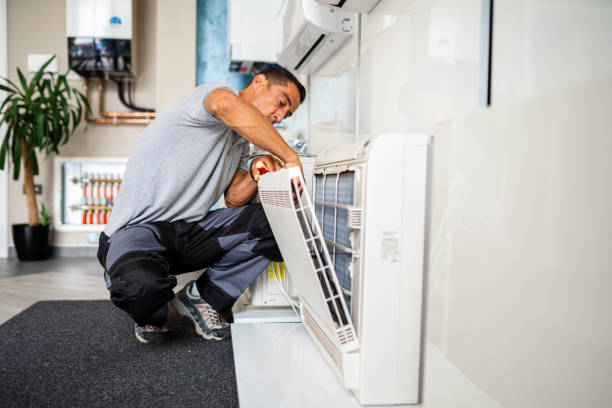 Best Affordable Air Duct Cleaning  in Arnold, MO