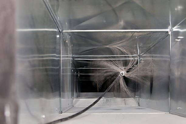 Best HVAC Air Duct Cleaning  in Arnold, MO