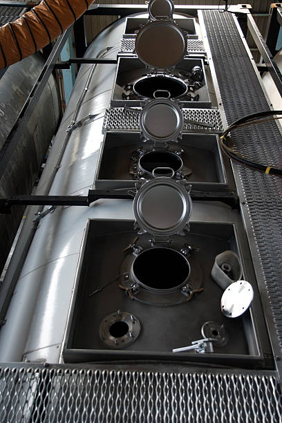 Best Local Air Duct Cleaning Services  in Arnold, MO